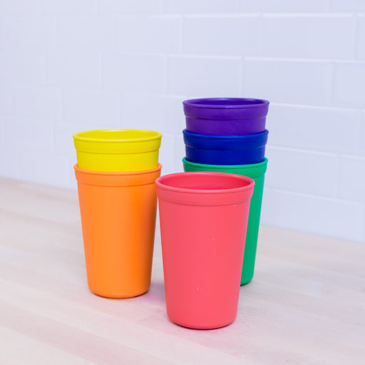 Re-Play Tumbler Cups CLERANCE