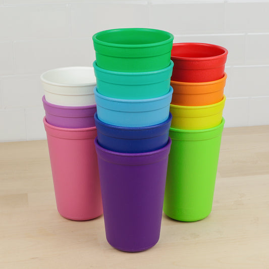 Re-Play Tumbler Cups CLERANCE