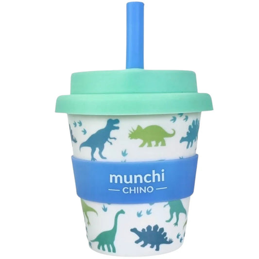 Dinos Baby Chinos 120ml