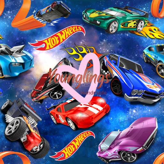 Fast Cars Blue.png