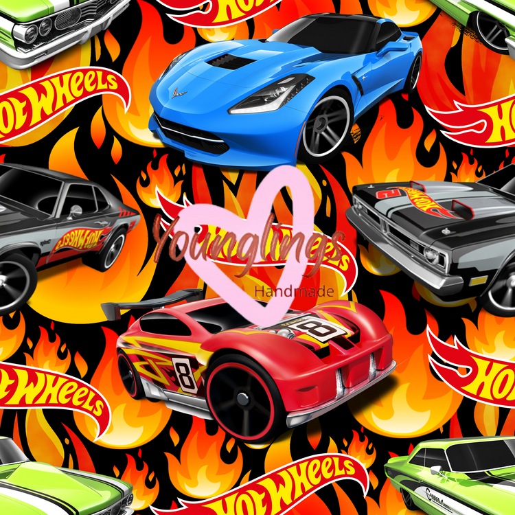 Fast Cars Orange.png