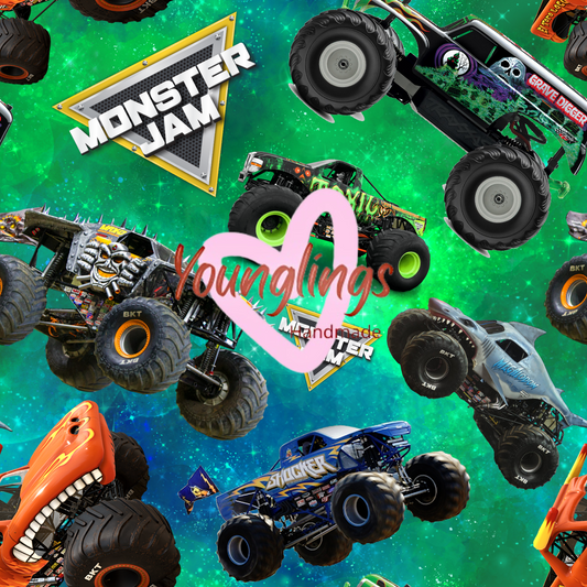 Monster Jam.png