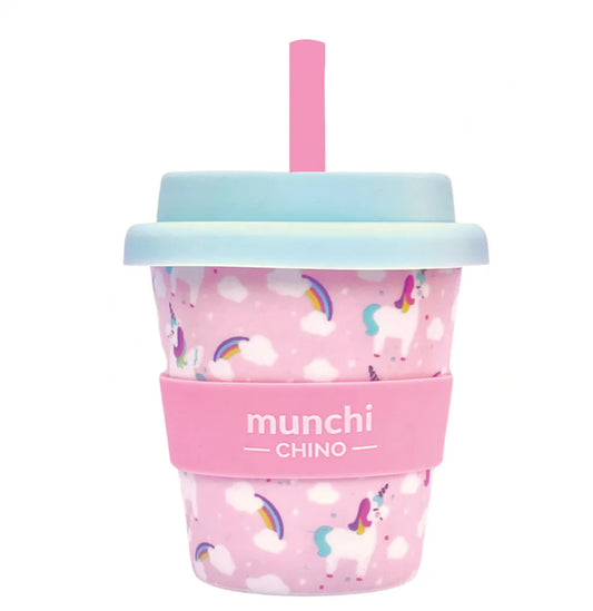 Unicorn Baby Chinos 120ml