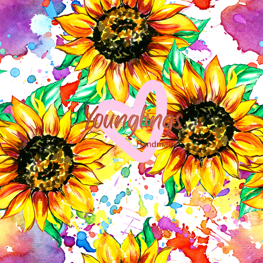 Sunflower Splatter.png