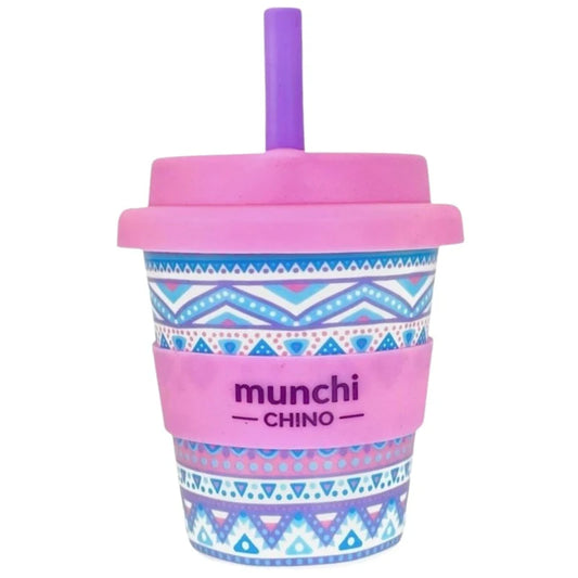 Munchi Baby Chinos 120ml